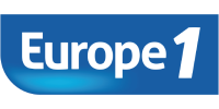 logo europe1