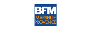 LOGO_bfm reportage agence de rencontres