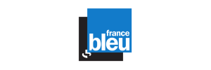 LOGO_francebleu reportage agence de rencontres