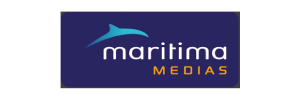 LOGO_maritima reportage agence de rencontres