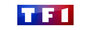 LOGO_tf1 reportage agence de rencontres