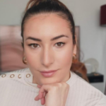 Lidia, matchmaker Région Nord et Grand Est