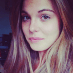 alizee matchmaker paris ile de france