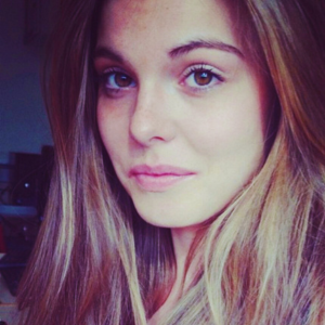 alizee matchmaker paris ile de france