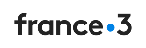 Journal France TV dans lequel paraissent des reportages sur l'agence Begin et leurs rencontres moderne pour les célibataires
