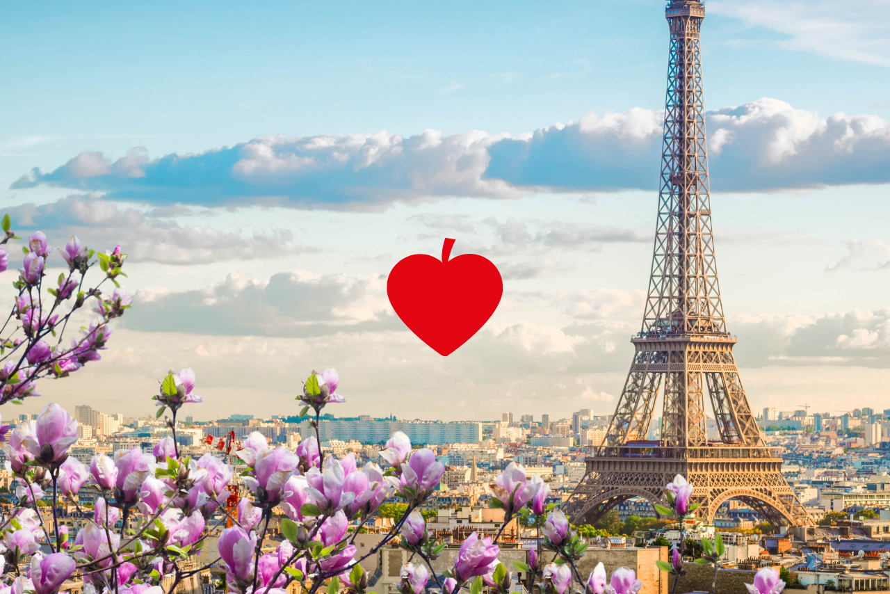 Paris