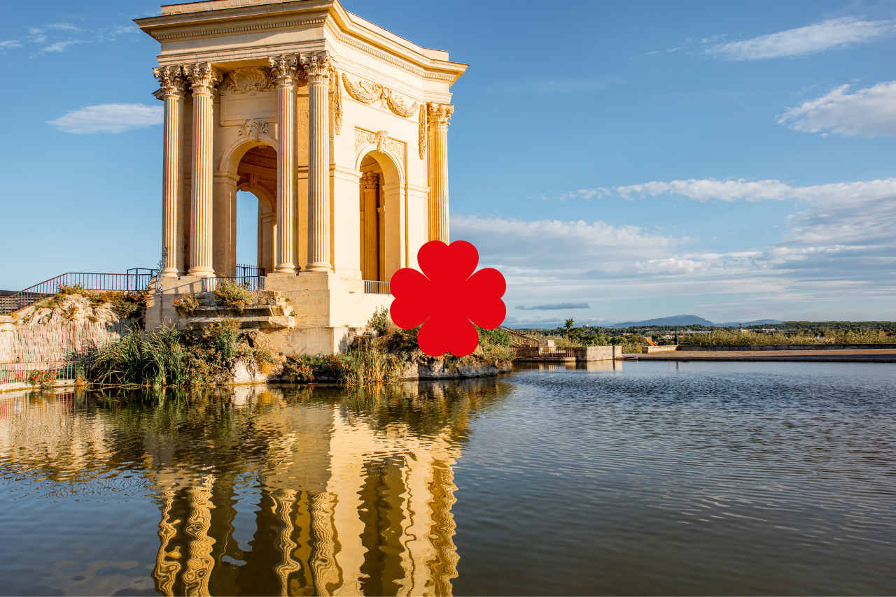 Montpellier