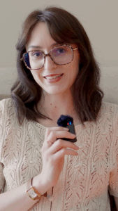 aurore coach amour