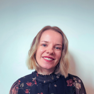 cecile matchmaker toulouse