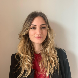 Estelle matchmaker montpellier