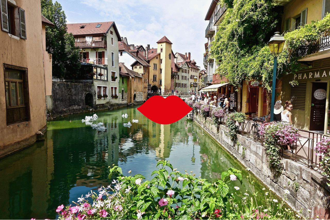 trouver l'amour en region rhone alpes lyon bourgoin jallieu grenoble