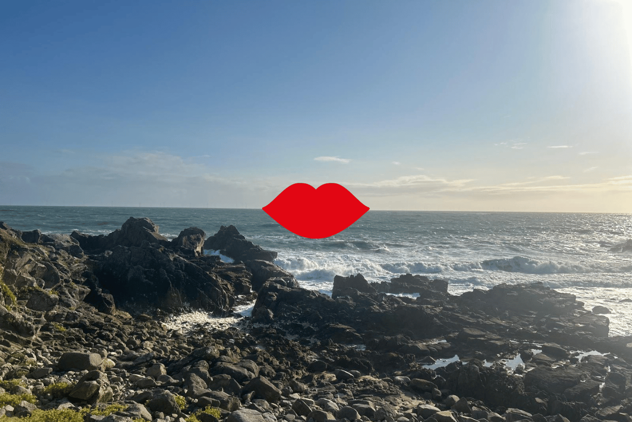 Matchmaking en Loire atlantique