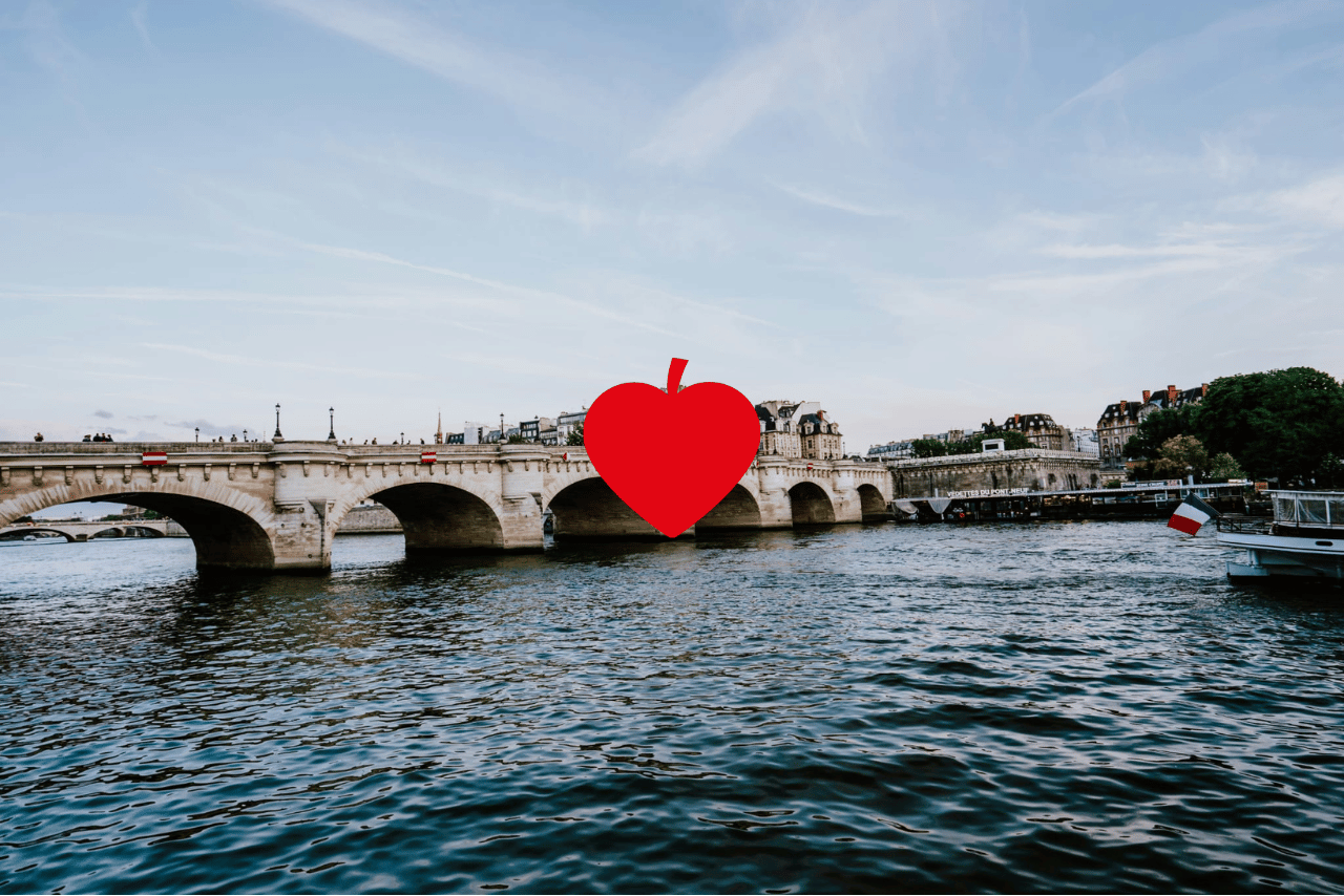 trouver un matchmaker à paris et ile de France