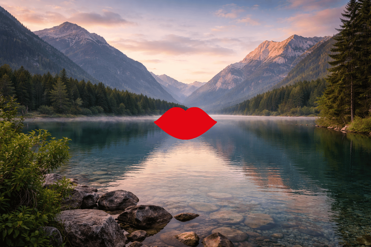 matchmaking en rhone alpes