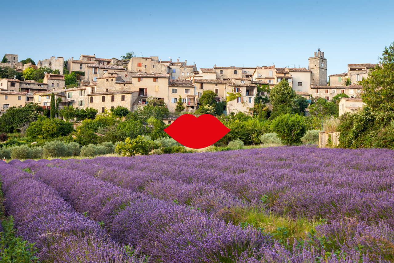 matchmaking bouche du rhone provence