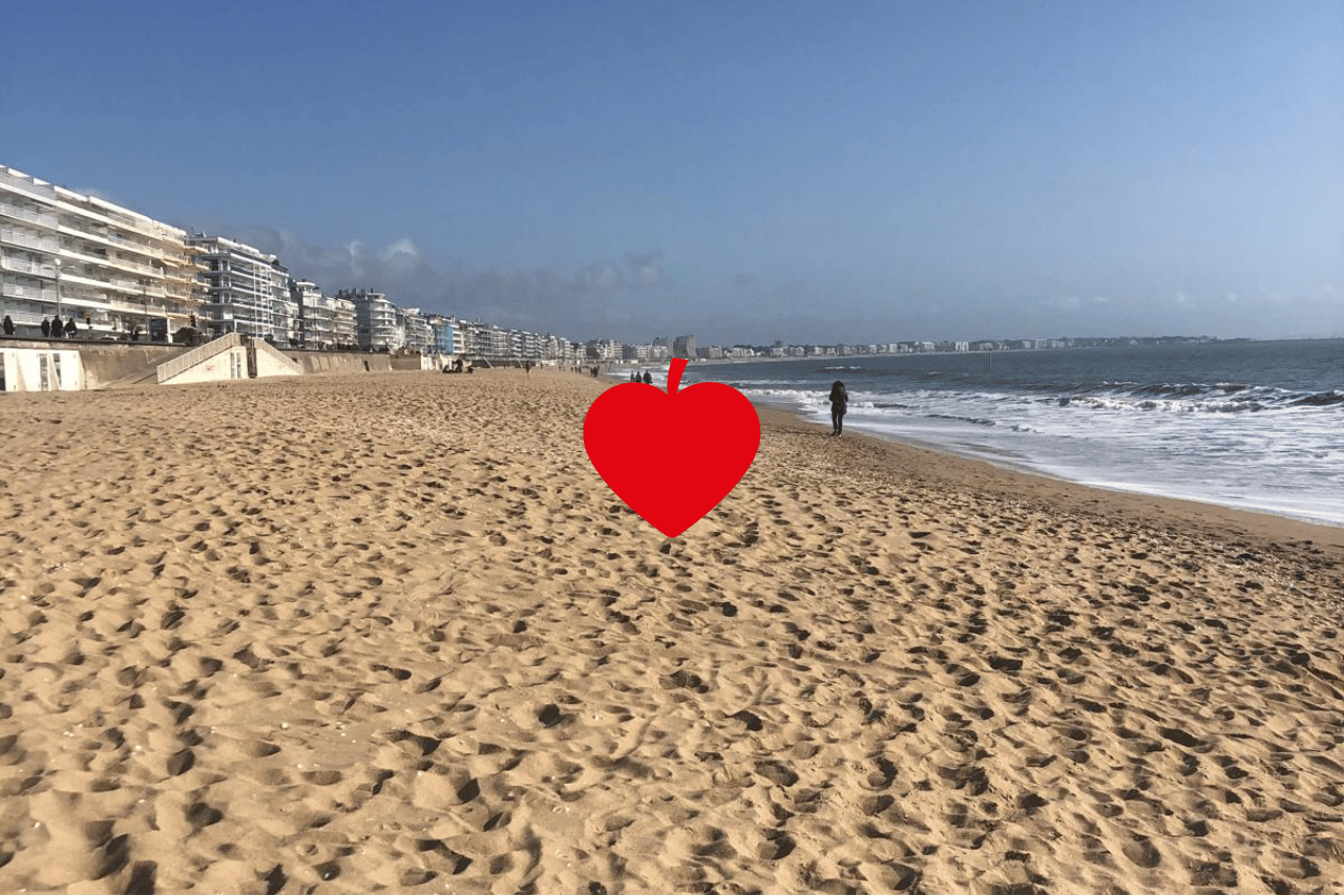 Faire des rencontre a Nantes