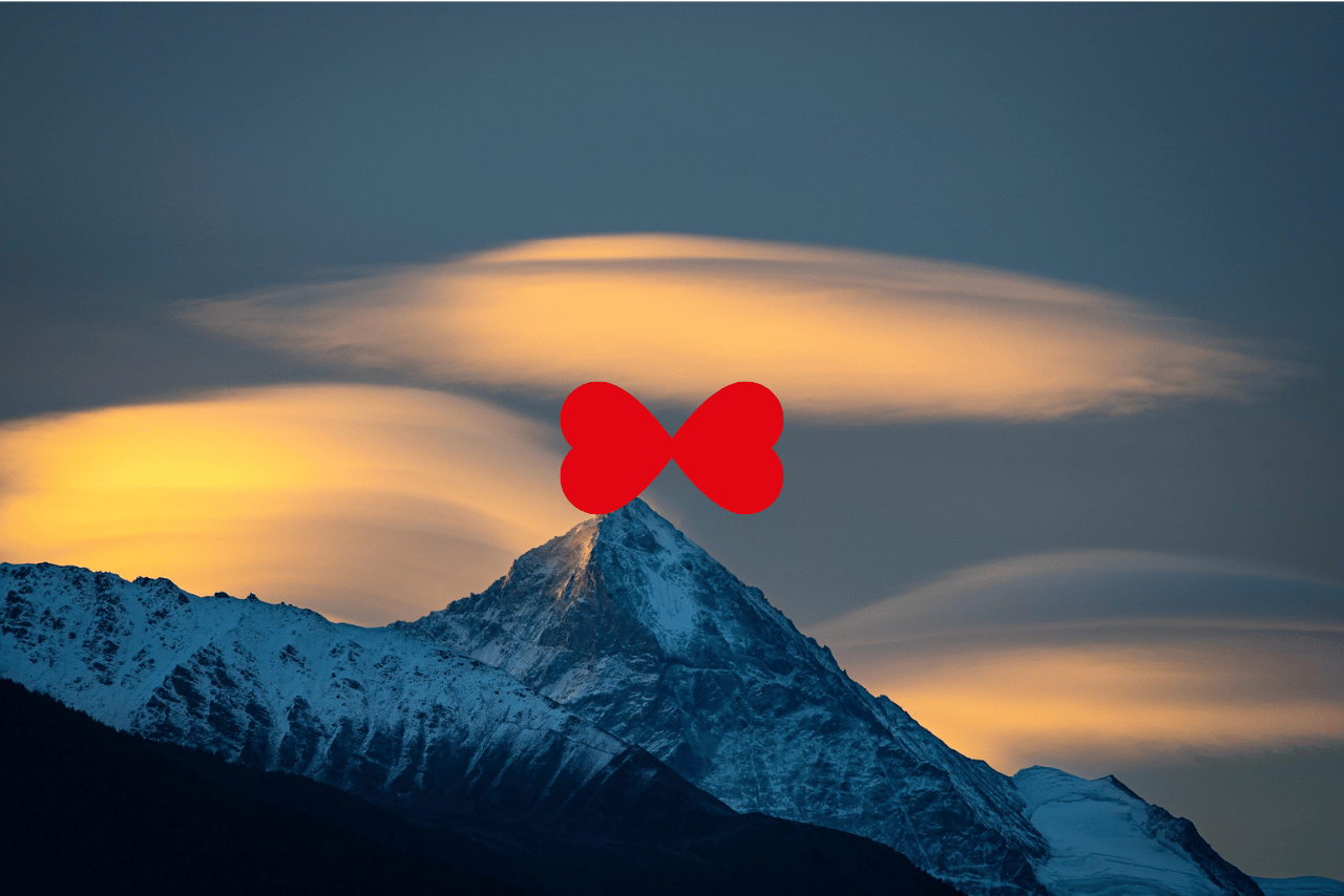 trouver un matchmaker a lyon