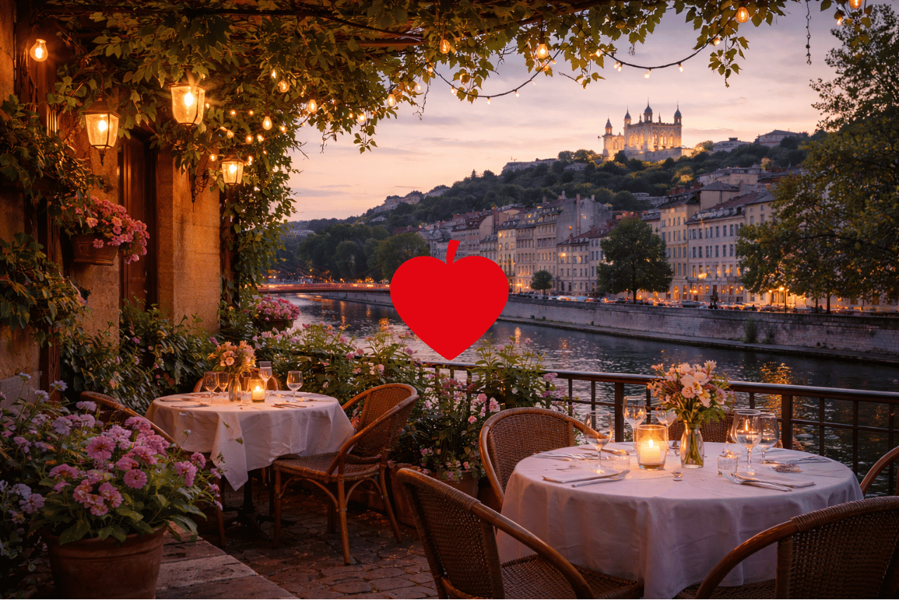 trouver un matchmaker a lyon ou a grenoble