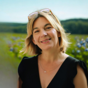 Caroll matchmaker rhone-alpes