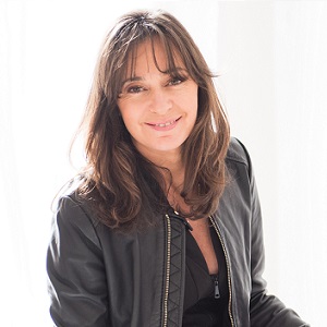 Katia matchmaker en occitanie