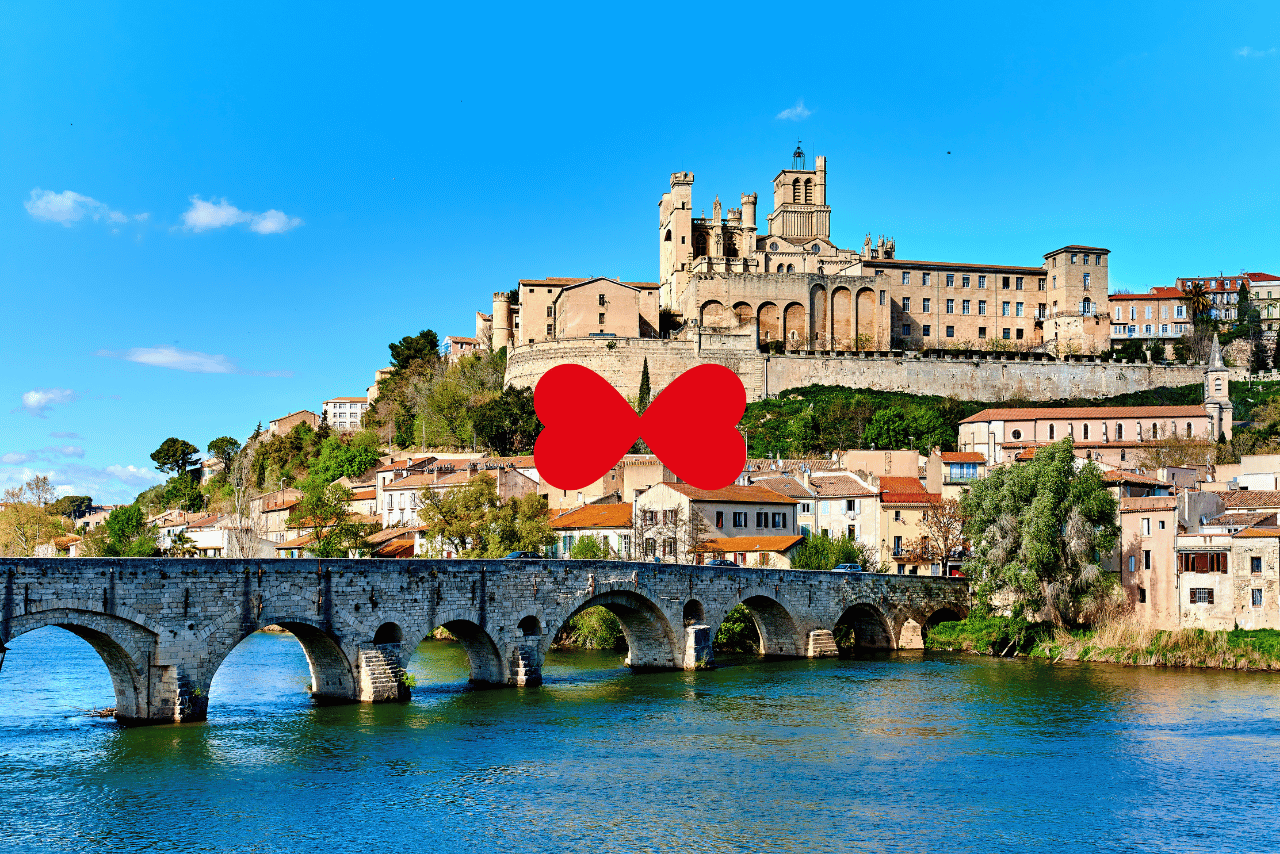 rencontres a Bezier - matchmaking