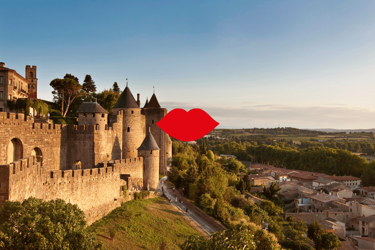 Trouver un matchmaker a carcassonne