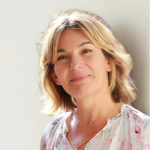 matchmaker Rhône-Alpes Isère Lyon rencontres