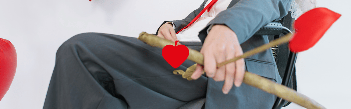 Ouvrir une agence de rencontres en France