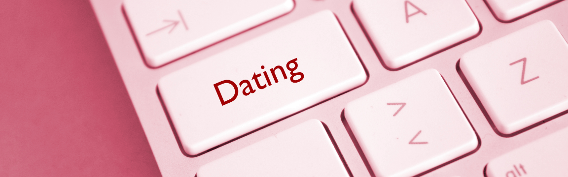 matchmaking et agence matrimoniale moderne en France