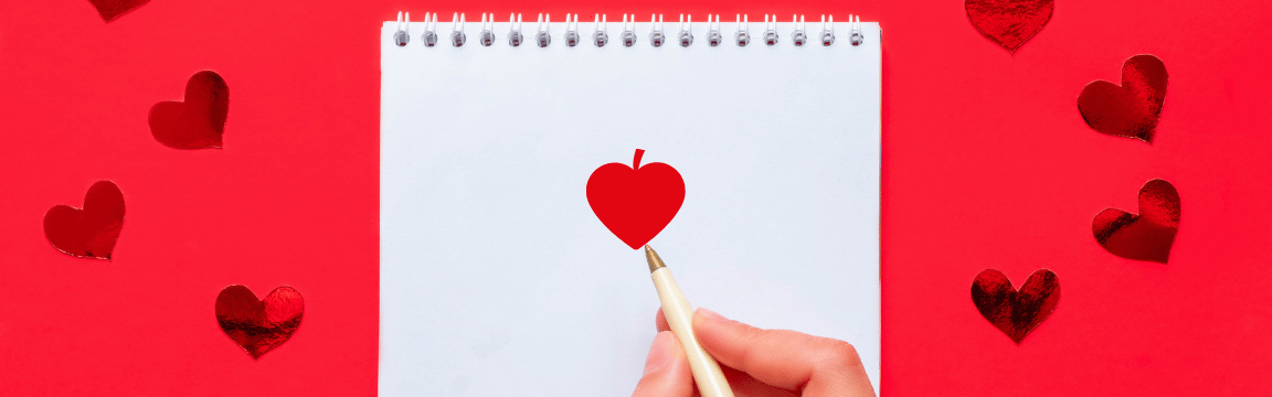 Devenir matchmaker indépendant en France