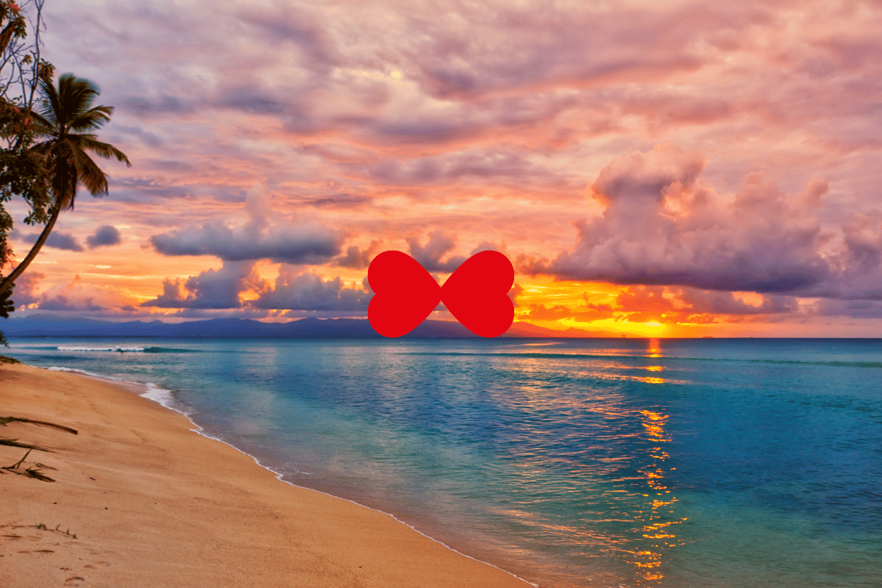 trouver un matchmaker en martinique