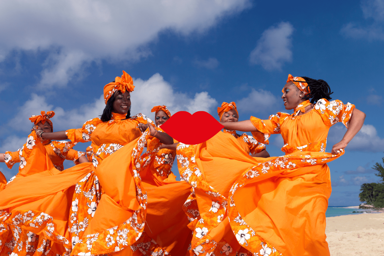 matchmaking dans les caraïbes et antilles