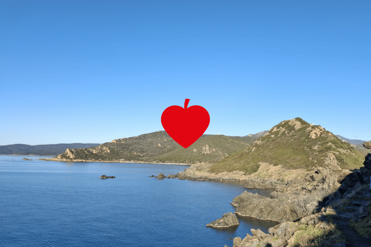 trouver l'amour en PACA
