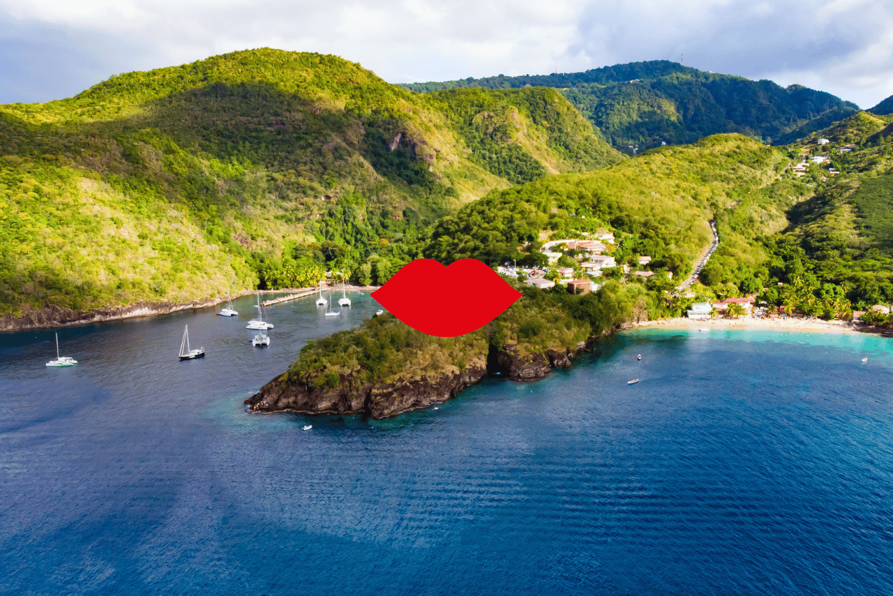 rencontres en martinique