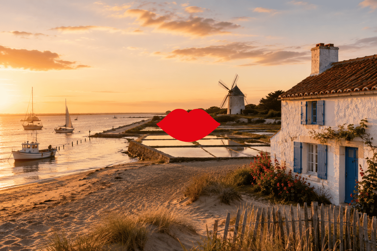 trouver un matchmaker en Touraine