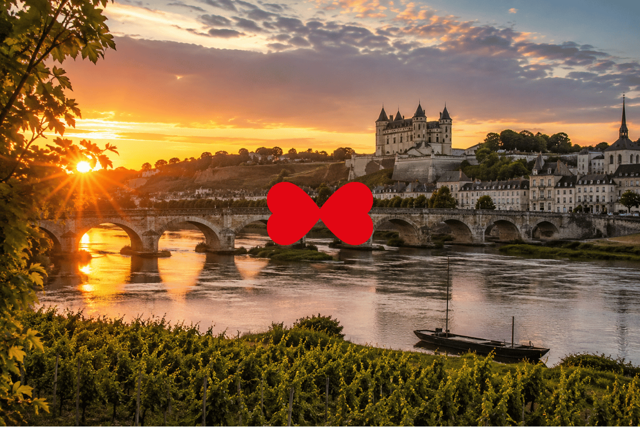 Trouver un matchmaker dans les pays de la Loire