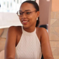 matchmaking en martinique