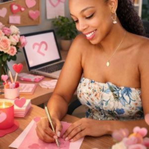 Marie matchmaker en martinique caraïbe antilles