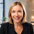matchmaker en touraine et pays de la loire Sabrina