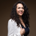vanessa matchmaker alsace