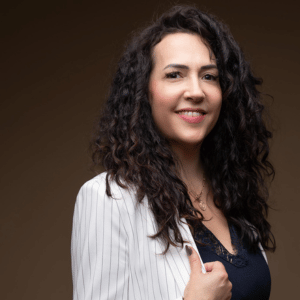 Vanessa matchmaker en alsace