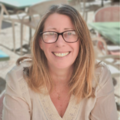 matchmaker Arles Salon Aix Marseille Nice Antibes Cannes