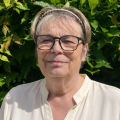 Florence matchmaker en dordogne et gironde