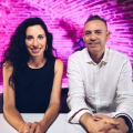 charlene et christian occitanie nouvelle aquitaine