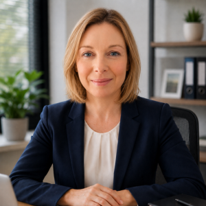 Sabrina, votre matchmaker en Touraine et dans les pays de la Loire