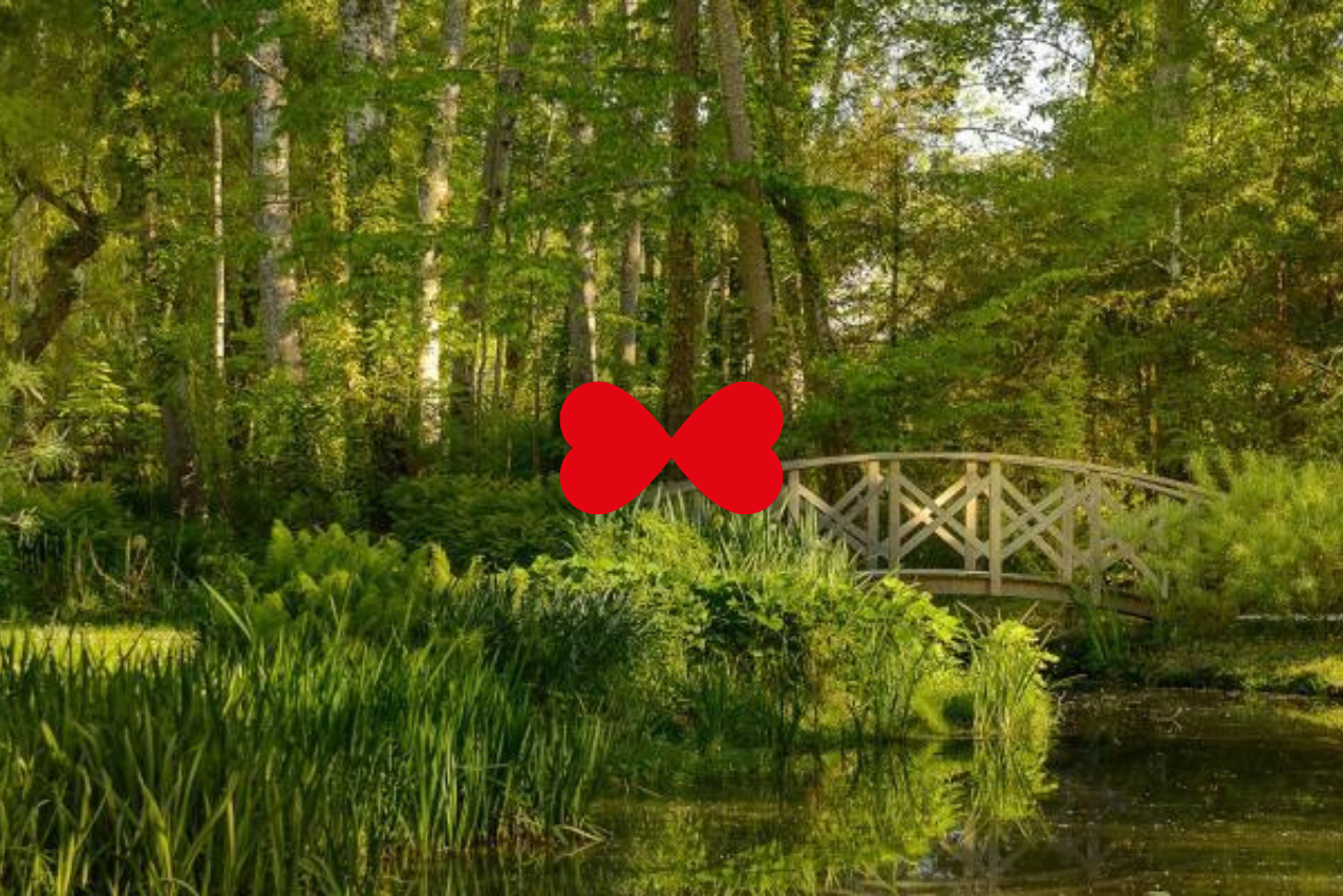 Faire des rencontre centre val de loire