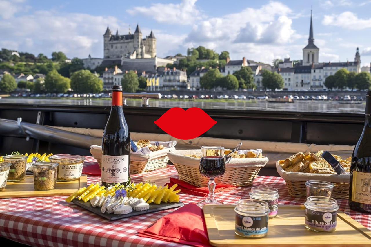 Trouver l'amour centre val de loire matchmaking