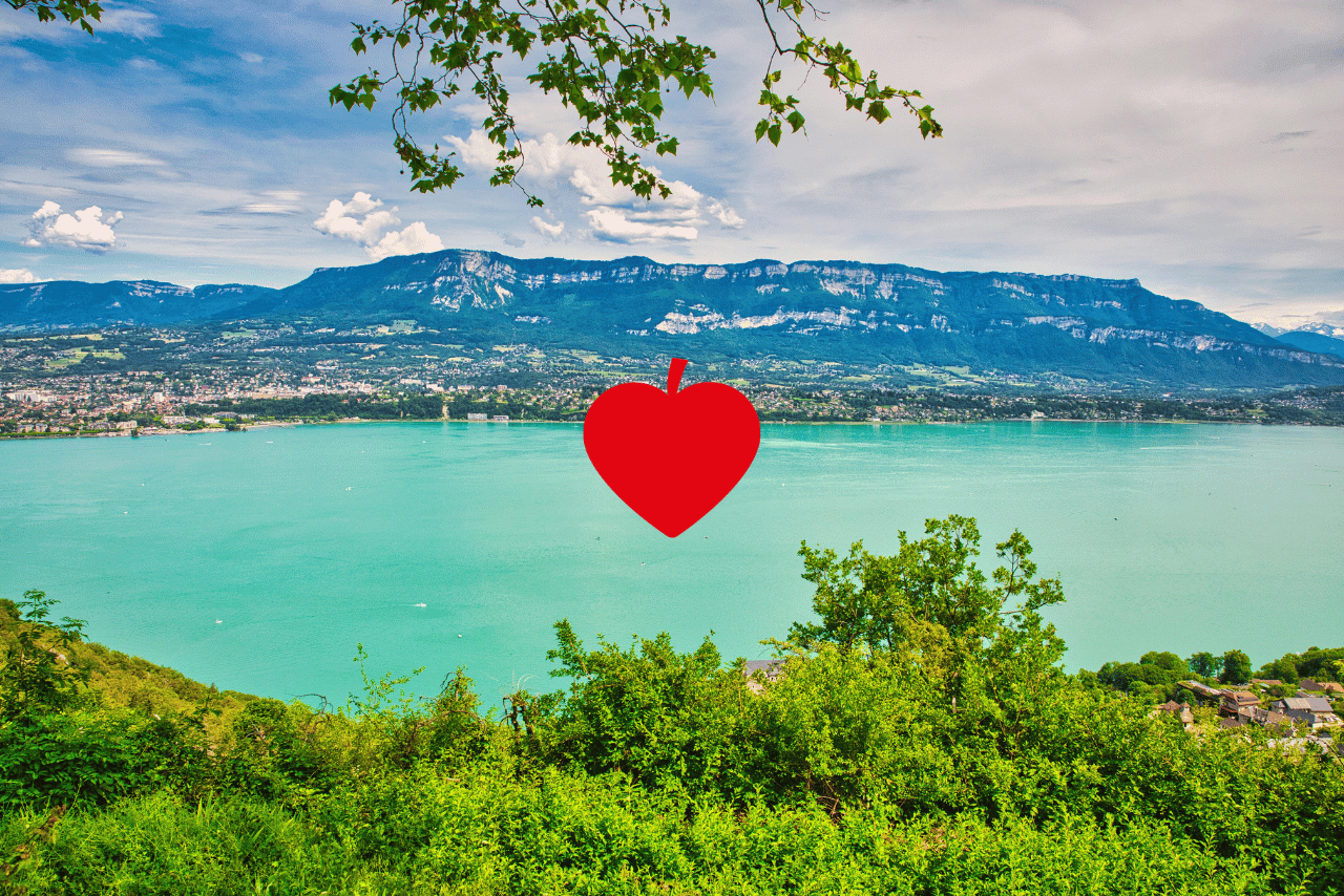 Rencontre organisée par une matchmaker en Isère