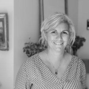 Axelle matchmaker en région centre