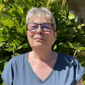 Florence Matchmaker gironde